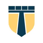 English Ứng Dụng Logo